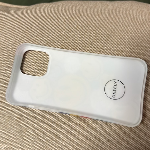 iPhone 12 Pro Max case - Picture 3 of 3